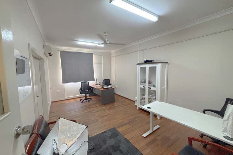 18-20 Knuckey Street Darwin City NT 0800 - Image 4