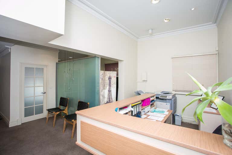 392 Rokeby Road Subiaco WA 6008 - Image 3