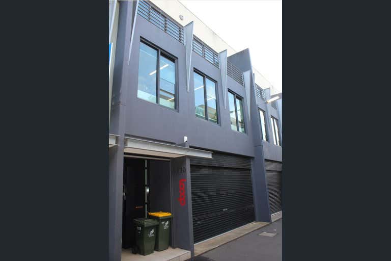 Level 2, 130 Walnut Street Richmond VIC 3121 - Image 1