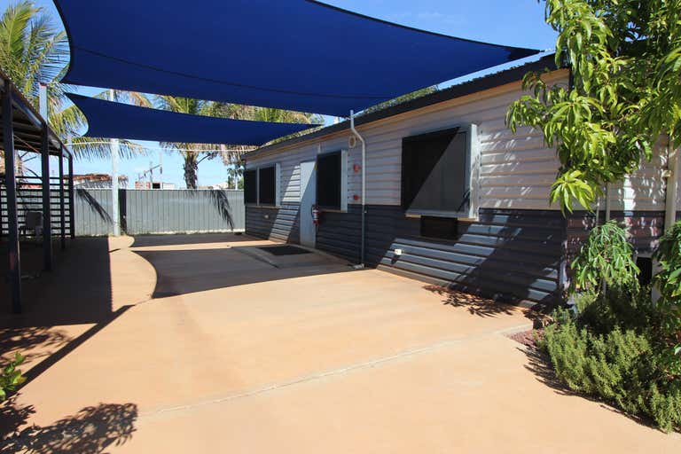 Lot 4, 19 Nairn Street Roebourne WA 6718 - Image 3