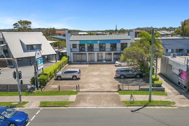 Ground Floor 108 Brisbane Road Mooloolaba QLD 4557 - Image 4