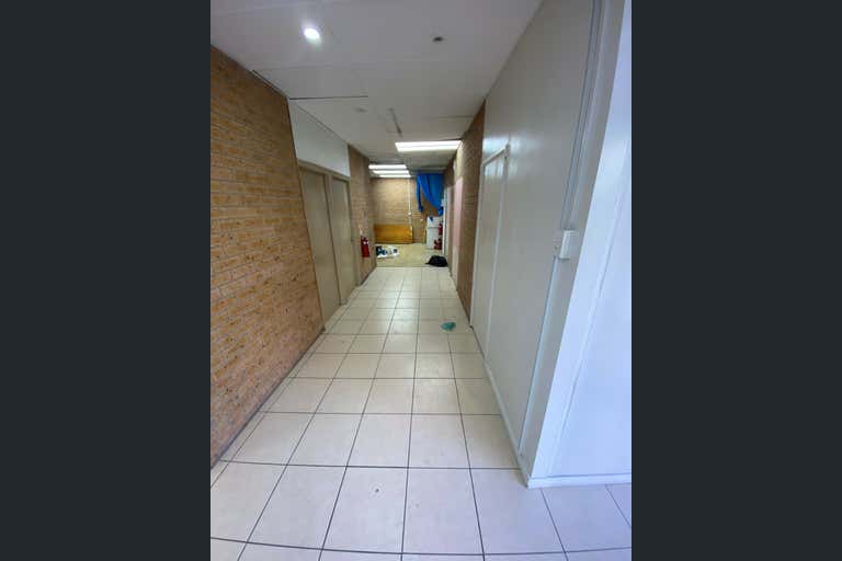 Office 4, 168-176 Haldon Street Lakemba NSW 2195 - Image 4