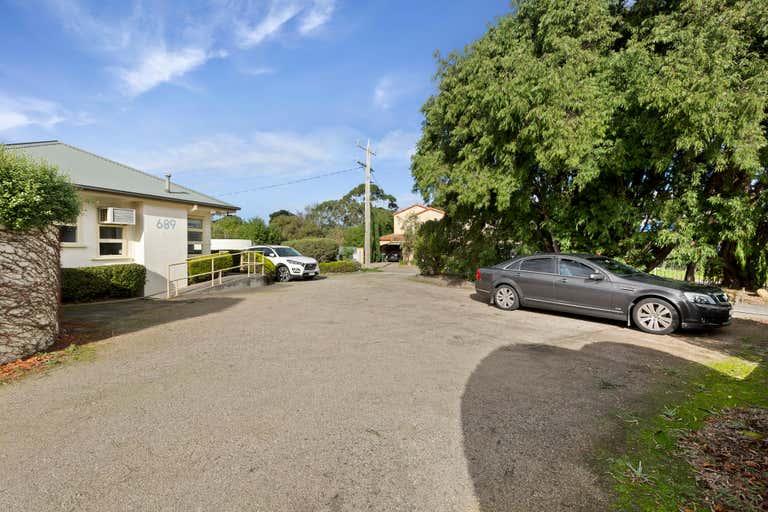 1-3/689 Point Nepean Road McCrae VIC 3938 - Image 4
