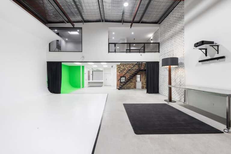 Level Ground, 175-177 Halifax Street Adelaide SA 5000 - Image 3