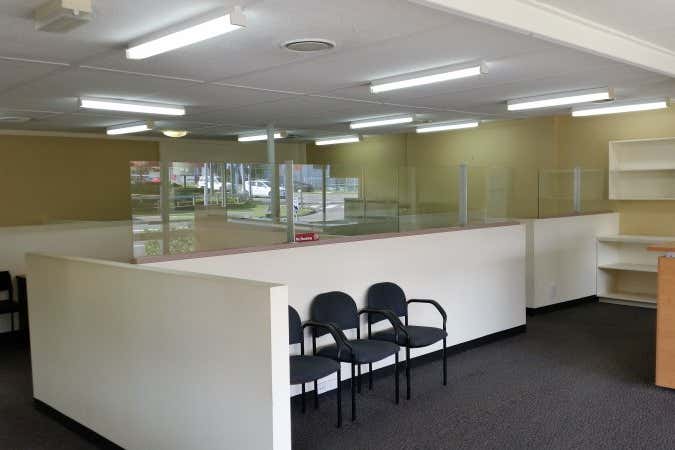 19 First Avenue Maroochydore QLD 4558 - Image 3