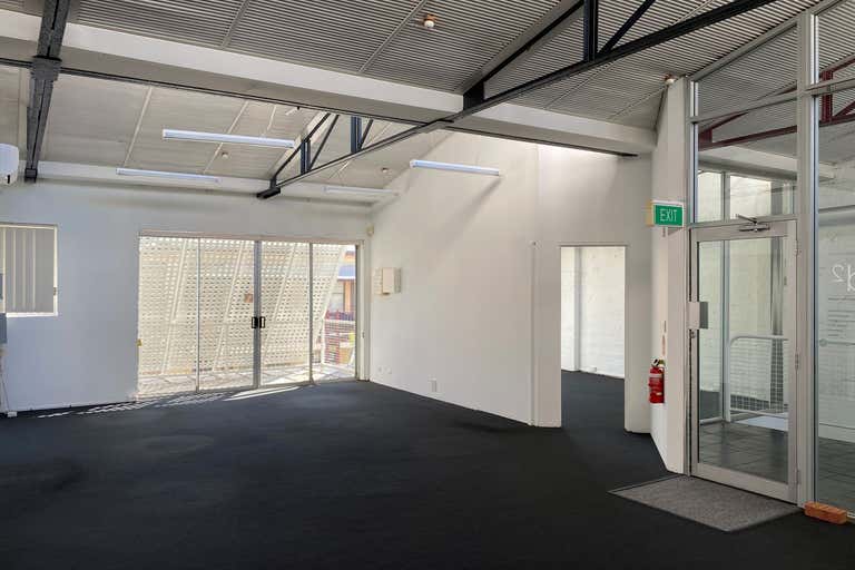 Unit 5, Level 1, 241 Pirie Street Adelaide SA 5000 - Image 3