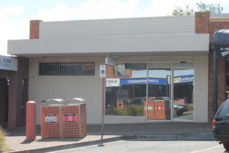 41 Thompson Avenue Cowes VIC 3922 - Image 2