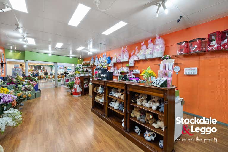 Shop 157A, 8-34 Gladstone Park Drive Gladstone Park VIC 3043 - Image 2