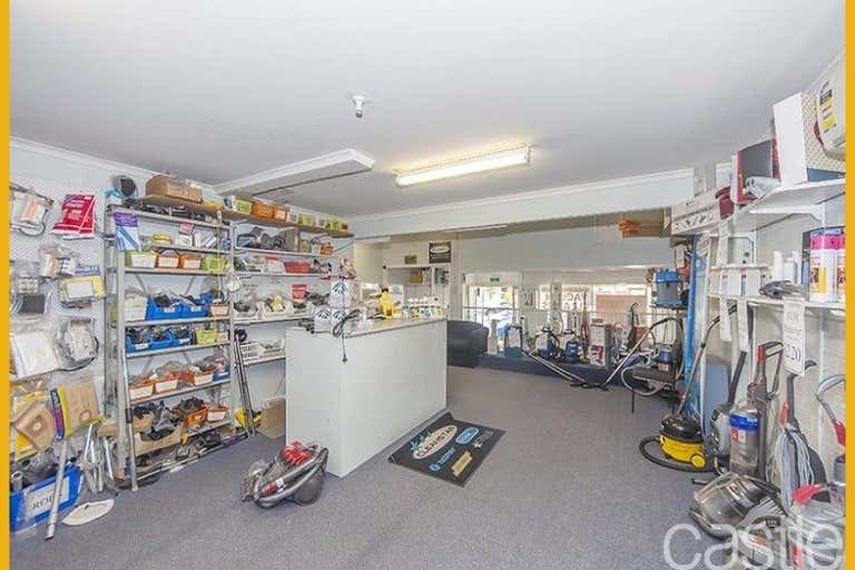 199 Maitland Rd Mayfield NSW 2304 - Image 4