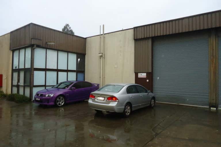 2/20 Gatwick Road Bayswater VIC 3153 - Image 1