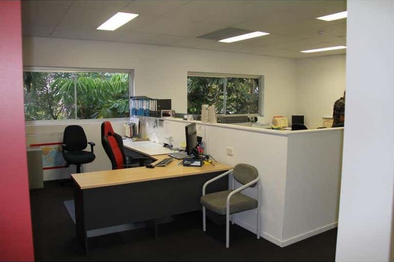 14/79 West Burleigh Road Burleigh Heads QLD 4220 - Image 2