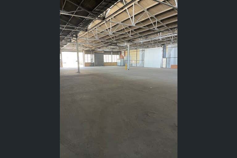 Geebung QLD 4034 - Image 2