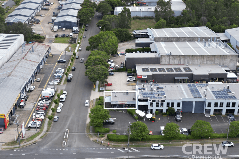 1/5 Secam Street Mansfield QLD 4122 - Image 1