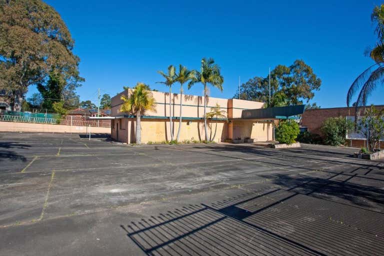 (Mortgagee in Possession), 148 Best Road Seven Hills NSW 2147 - Image 1