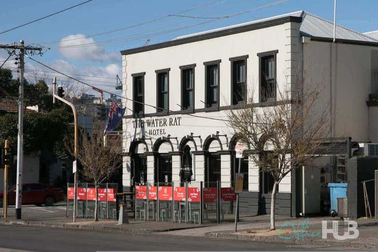 4/169 Park Street South Melbourne VIC 3205 - Image 4