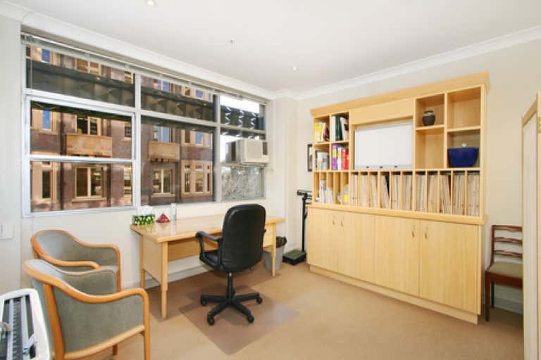 Suite 35, 183 Macquarie Street Sydney NSW 2000 - Image 3