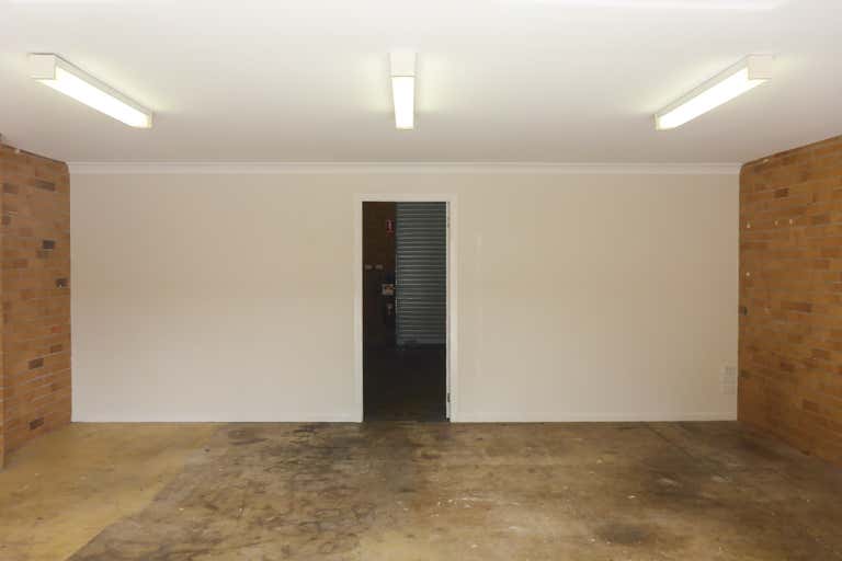 Unit 14, "Bellbowrie Park" 10 Bellbowrie Street, Port Macquarie NSW 2444 - Image 3
