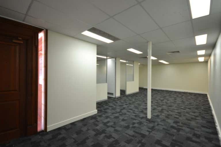 Churchill Court, Ground, 331 Hay Street Subiaco WA 6008 - Image 3