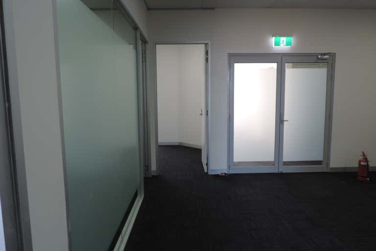 Suit Mental Health Clinic Rooms Available NOW!, 8 Childs Road Epping VIC 3076 - Image 2