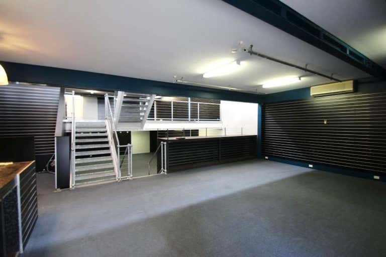 16 Hunter St Parramatta NSW 2150 - Image 2