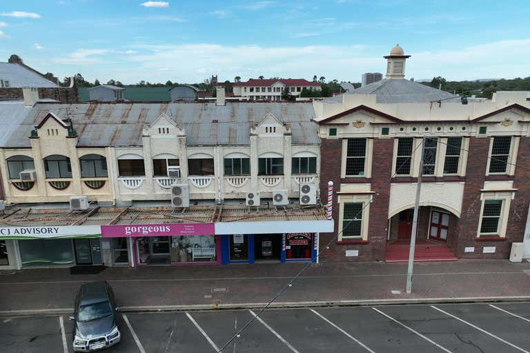 63 McDowall Street, Roma, QLD 4455 - Office For Sale or Lease ...