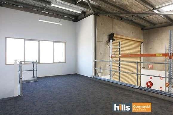 Unit  3, 55 Fourth Avenue Blacktown NSW 2148 - Image 3