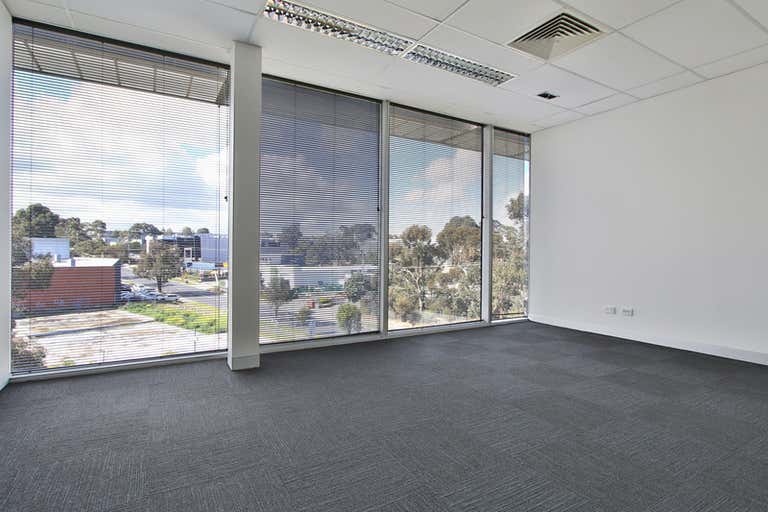 Suite 46, 1 Ricketts Road Mount Waverley VIC 3149 - Image 3