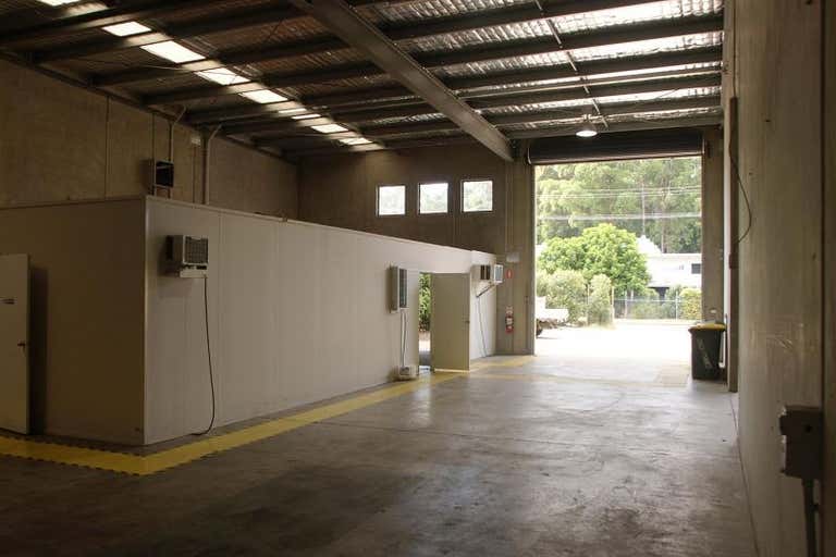 97 Enterprise Street Kunda Park QLD 4556 - Image 2