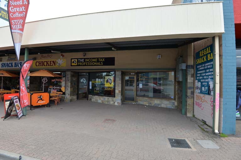 Shop 3, 1058 South Road Edwardstown SA 5039 - Image 2