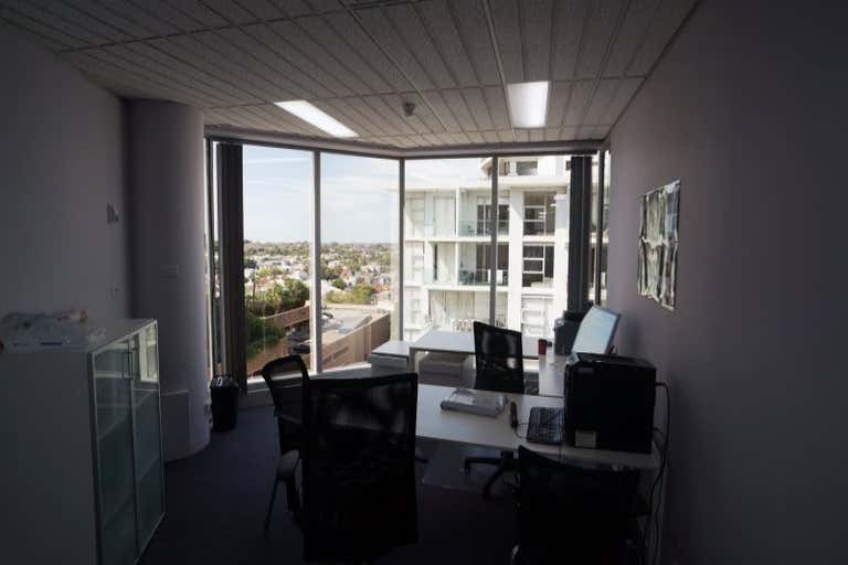 Suite 903, 1 Newland Street Bondi Junction NSW 2022 - Image 4