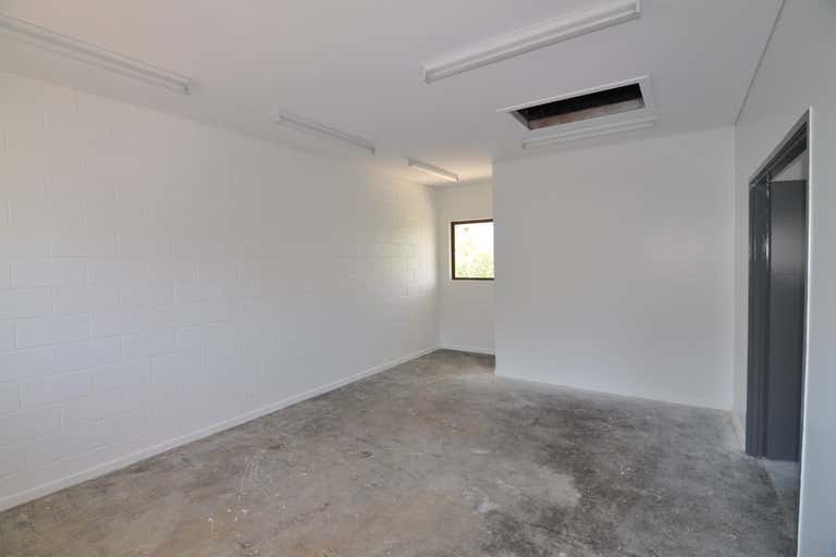 126 Hanran Street Townsville City QLD 4810 - Image 4