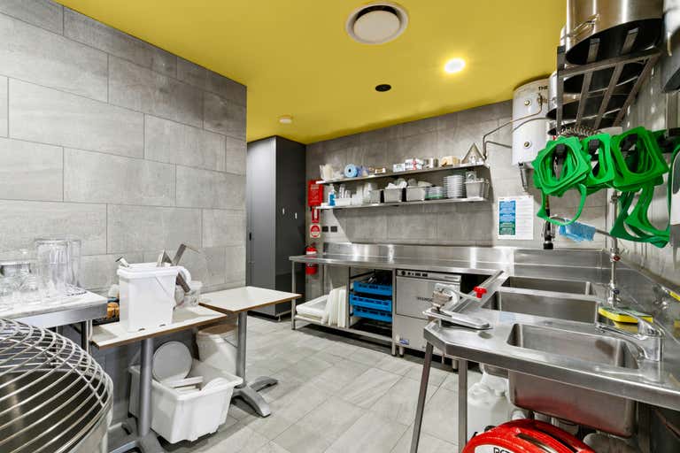 15/1 Moore Road Freshwater NSW 2096 - Image 4