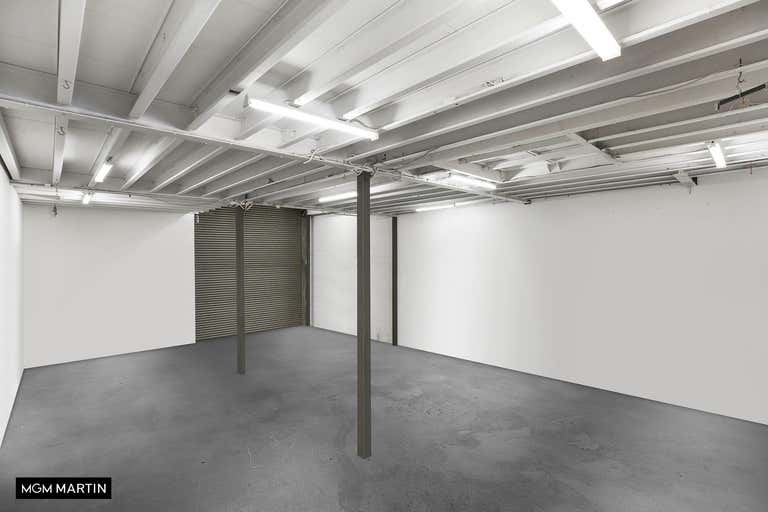 Level Ground Flo, 46 - 48 Dunning Avenue Rosebery NSW 2018 - Image 3