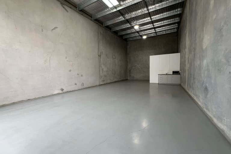 19/3 Page Street Kunda Park QLD 4556 - Image 3