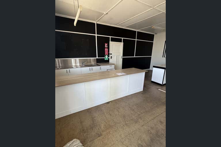 56 Warwick Rd Leased Shop & Retail Property at 56 Albion Street, Warwick, QLD 4370 ...