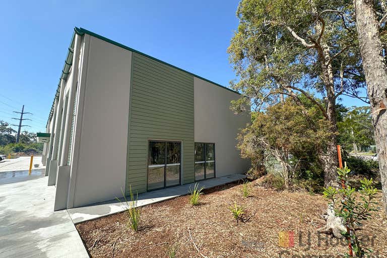 1/15 Apprentice Drive Berkeley Vale NSW 2261 - Image 2