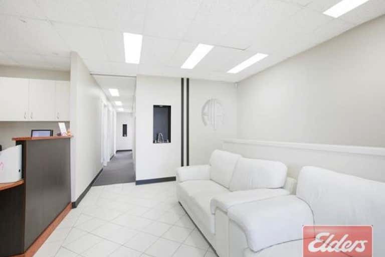 Suite 5, 5/20 Douglas Street Milton QLD 4064 - Image 2