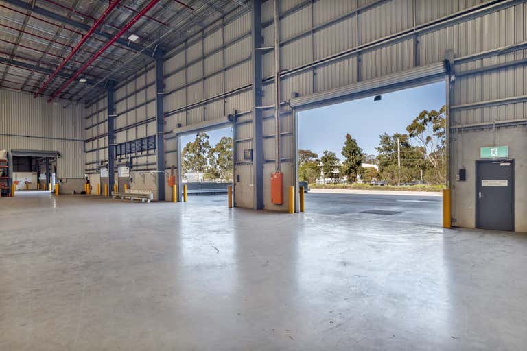 17 Long Street Smithfield NSW 2164 - Image 3