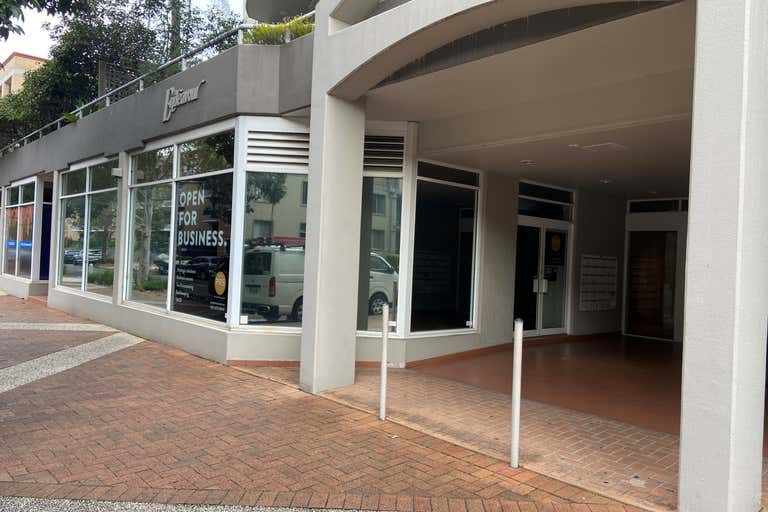 Shop 2, 16-26 Willock Avenue Miranda NSW 2228 - Image 3