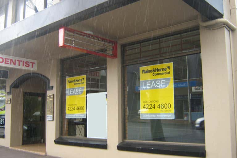 2/67 Kembla Street Wollongong NSW 2500 - Image 1