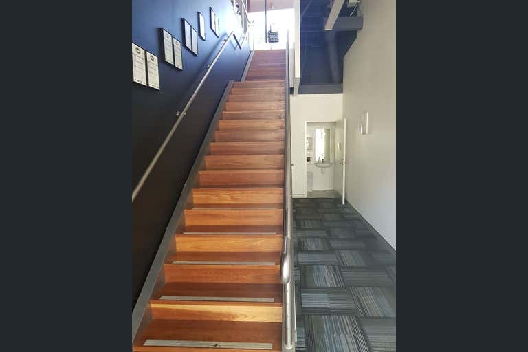 Level 1, 203 Robina Town Centre Drive Robina QLD 4226 - Image 3