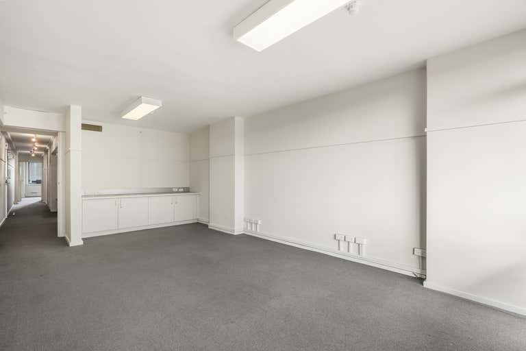 Part Level 11, 15 Collins Street Melbourne VIC 3000 - Image 3