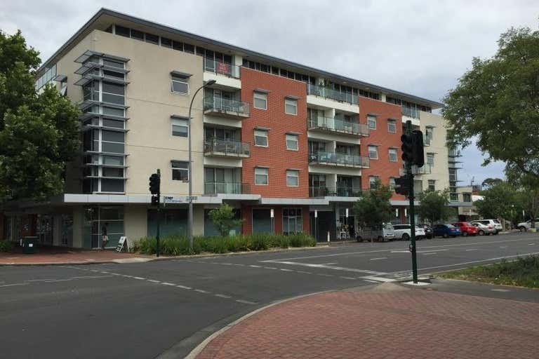 8/289 Angas Street Adelaide SA 5000 - Image 1