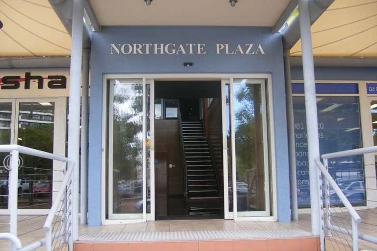 Northgate Plaza, 39/101 Mitchell Street Darwin City NT 0800 - Image 2