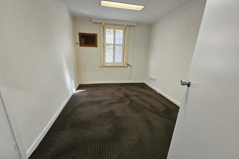 183 Archer Street North Adelaide SA 5006 - Image 4