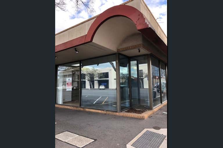 Unit 6 / 208-216 Gouger Street Adelaide SA 5000 - Image 2