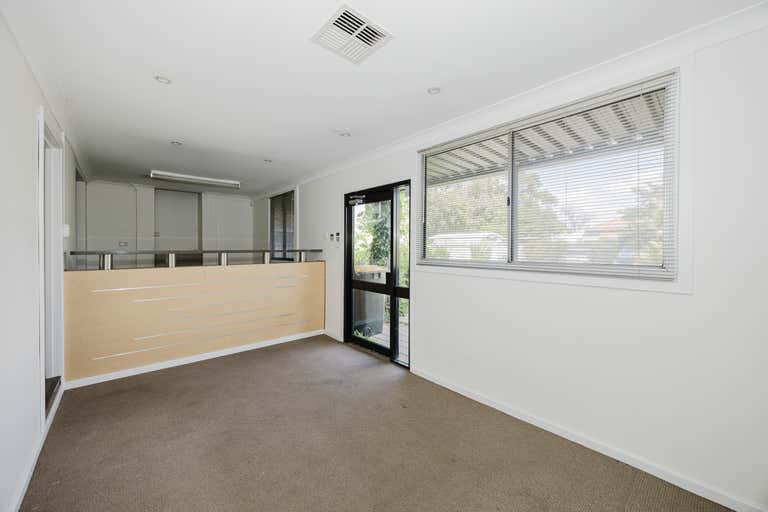 121 Wharf Street Cannington WA 6107 - Image 2