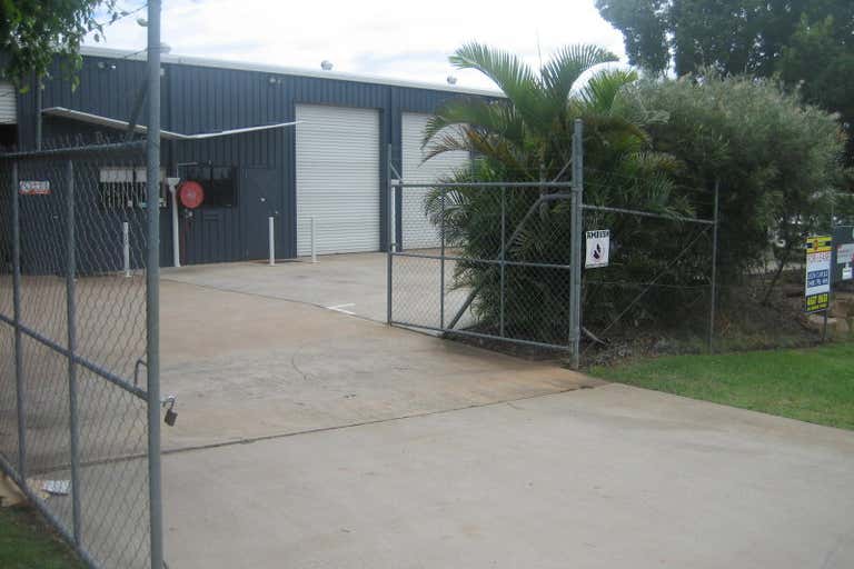 Shed 2, 9 Progress Court North Toowoomba QLD 4350 - Image 1