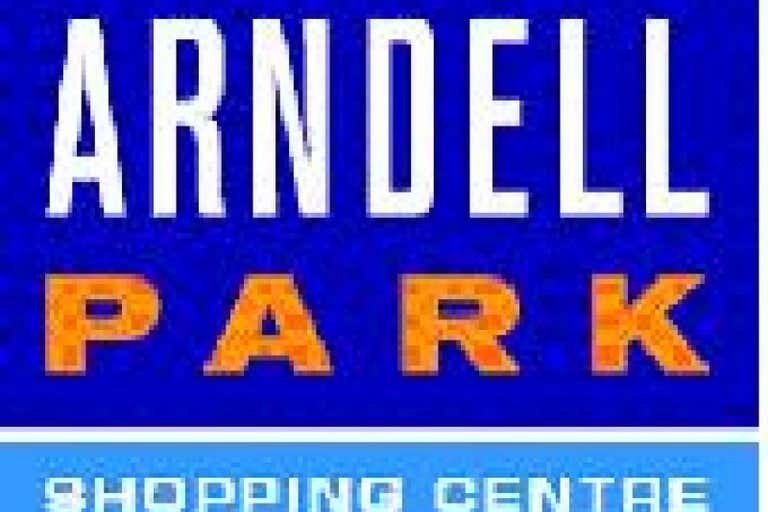 ARNDELL PARK SHOPPING CENTRE, LOWER GR FLOOR, 69 HOLBECHE Arndell Park NSW 2148 - Image 2