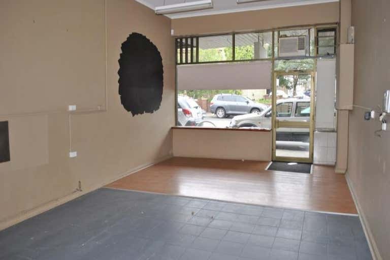 389 Camberwell Road Camberwell VIC 3124 - Image 2